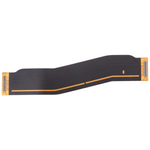 Pour Samsung Galaxy S23 + 5G SM-S916B câble flexible de carte mère d'origine SH3636736-20