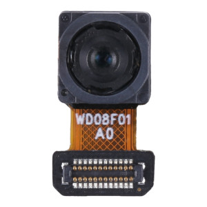 Pour Samsung Galaxy A22 5G SM-A226 Caméra frontale d'origine SH36601299-20