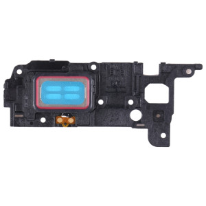 Pour Samsung Galaxy S23 + 5G SM-S916B Haut-parleur d'origine SH36661259-20