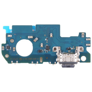 Pour Samsung Galaxy A34 SM-A346B carte de port de charge d'origine SH36701841-20