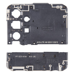 Pour Samsung Galaxy A13 4G SM-A135 Couverture de câble flexible d'antenne de signal d'origine SH36781195-20
