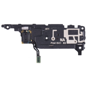 Pour Samsung Galaxy S22 Ultra 5G SM-S908B Couverture de câble flexible d'antenne de signal d'origine SH36791058-20