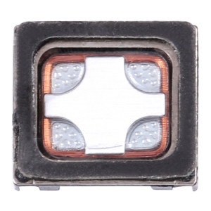 Pour Samsung Galaxy Tab A7 Lite SM-T225/T220 haut-parleur d'origine SH3702447-20