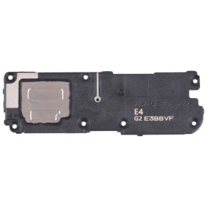 Pour Samsung Galaxy A54 SM-A546 sonnerie de haut-parleur d'origine SH37221763-20