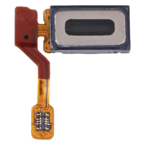 Pour Samsung Galaxy Z Flip SM-F700 Haut-parleur d'écouteur d'origine SH37251620-20