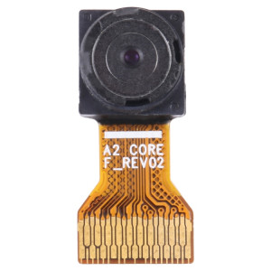 Pour Samsung Galaxy A2 Core SM-A260 Caméra frontale d'origine SH3745741-20