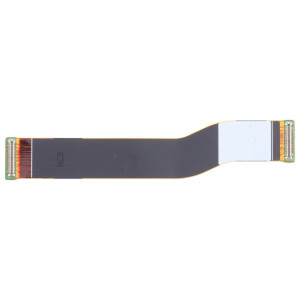 Pour le câble flexible du connecteur de la carte mère Samsung Galaxy A82s SH3753115-20