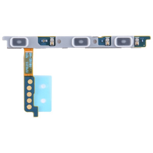 Câble flexible pour bouton d'alimentation et bouton de Volume, pour Samsung Galaxy S23 Ultra SM-S918B SH3790802-20