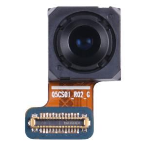 Pour Samsung Galaxy Z Fold5 SM-F946B caméra frontale d'origine SH37981916-20