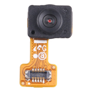 Câble flexible de capteur d'empreintes digitales, pour Samsung Galaxy S23 FE SM-S711B Original SH3822521-20