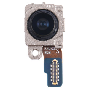Pour Samsung Galaxy Z Flip5 SM-F731B caméra large d'origine SH38301441-20