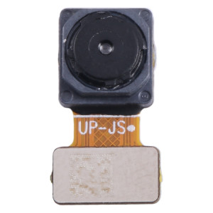 Pour Samsung Galaxy A04e SM-A042F téléobjectif d'origine SH38451138-20