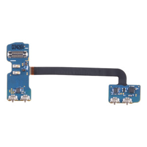 Carte d'antenne d'origine pour Samsung Galaxy Z Fold5 SM-F946B SH38521342-20