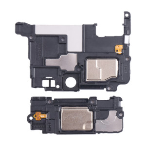 Pour Samsung Galaxy Z Fold5 SM-F946B haut-parleur d'origine sonnerie sonore SH3856905-20