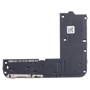Pour Samsung Galaxy A6s SM-G6200 haut-parleur d'origine sonnerie sonore SH38591119-20