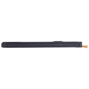 Connecteur de stylet pour Samsung Galaxy S23 Ultra SM-S918B, câble flexible SH3863762-20