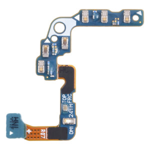 Carte d'antenne d'origine pour Samsung Galaxy S23 SM-S911B SH3864499-20
