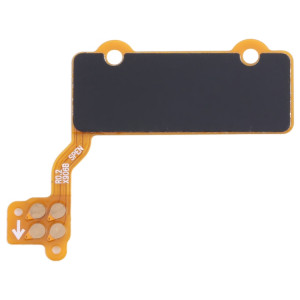 Pour Samsung Galaxy Tab S8 Ultra SM-X906 stylet d'origine connecter câble flexible SH38671917-20
