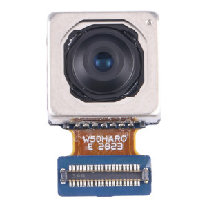 Pour Samsung Galaxy A23 5G SM-A236B caméra principale arrière d'origine SH3872621-20