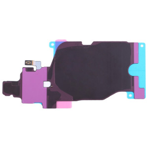 Module de charge sans fil NFC d'origine pour Samsung Galaxy S23 SH39001979-20