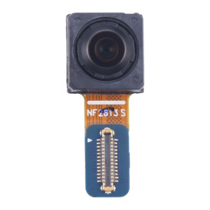 Pour Samsung Galaxy Z Fold5 SM-F946B caméra frontale d'origine SH3908461-20