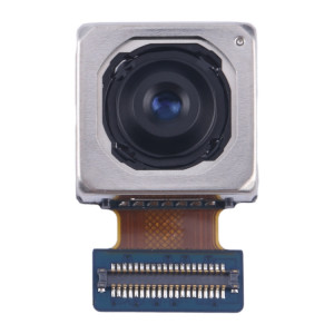Pour Samsung Galaxy A25 5G SM-A256B caméra principale arrière d'origine SH39101806-20