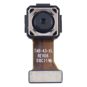 Caméra arrière d'origine pour Samsung Galaxy Tab A 8.0 et S Pen 2019 SM-P205/P200 SH3925802-20