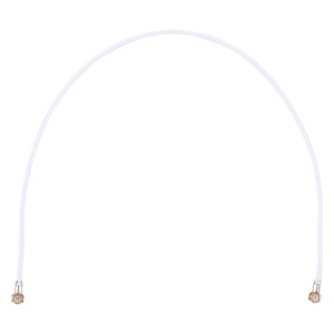 Câble flexible de Signal Original pour Samsung Galaxy Tab A 8.0 et S Pen 2019 SM-P205/P200 SH3930943-20