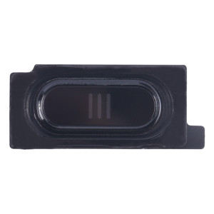 Pour Samsung Galaxy Tab Active3 8.0 SM-T570/T575 bouton de Menu d'origine SH39341893-20