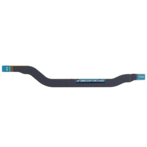 Câble flexible de Signal Original pour Samsung Galaxy S21 + 5G SM-G996B SH39761249-20