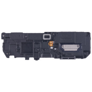 Pour Samsung Galaxy A55 SM-A556B haut-parleur d'origine sonnerie sonore SH39831181-20