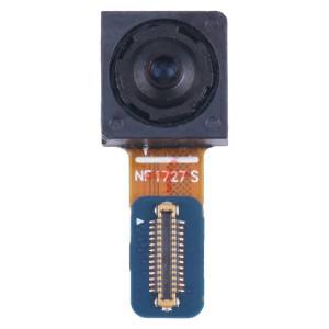 Pour Samsung Galaxy Z Fold3 SM-F926B, caméra frontale à écran secondaire d'origine SH39841940-20