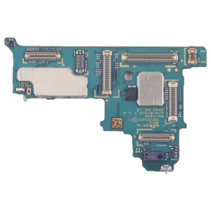 Carte auxiliaire d'origine pour Samsung Galaxy Z Fold5 SM-F946B SH39881261-20