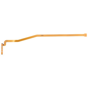 Câble flexible pour clavier Original, pour Samsung Galaxy Tab S7 FE SM-T736 SH40351589-20