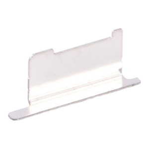 Clip de câble flexible pour clavier, pour Samsung Galaxy Tab S7 FE SM-T736 Original SH4041632-20