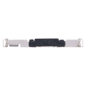 Clip de câble flexible pour bouton d'alimentation d'origine, pour Samsung Galaxy Tab S5e SM-T725 SH40511980-20