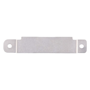 Clip de câble flexible LCD d'origine, pour Samsung Galaxy Tab S5e SM-T725 SH4052569-20