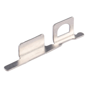 Clip de câble flexible pour clavier Original, pour Samsung Galaxy Tab S5e SM-T725 SH40531266-20