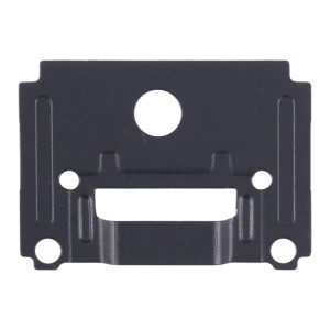 Clip de câble flexible pour Port de charge d'origine, pour Samsung Galaxy Tab S5e SM-T725 SH40541735-20