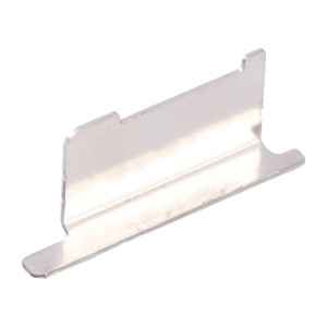 Clip de câble flexible pour clavier Original, pour Samsung Galaxy Tab S7 + SM-T976 SH4061246-20