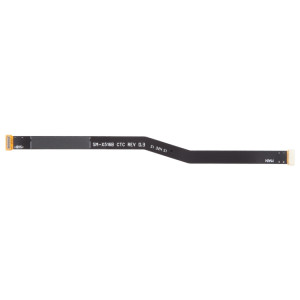 Câble flexible de connexion de carte mère d'origine pour Samsung Galaxy Tab S9 FE 5G SM-X516 SH4063175-20