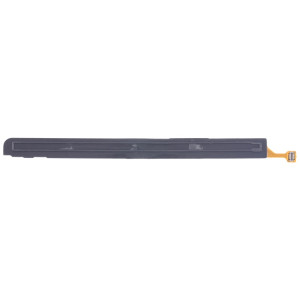 Connecteur de capteur de stylet Original, câble flexible, pour Samsung Galaxy S24 Ultra SM-S928B SH40661240-20