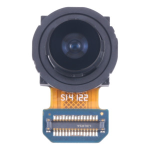 Pour Samsung Galaxy S23 FE SM-F711B caméra large d'origine SH40691273-20