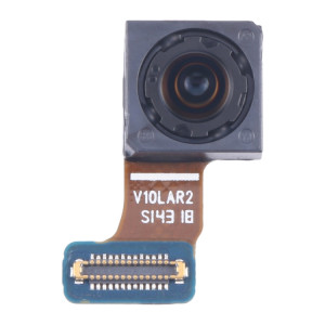Caméra frontale d'origine pour Samsung Galaxy S23 FE SM-F711B SH4070467-20