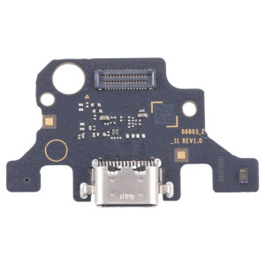 Carte de port de charge d'origine pour Samsung Galaxy Tab A9+ SM-X215 SH40711348-20