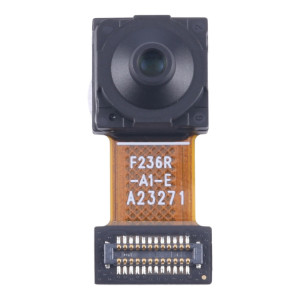 Pour Samsung Galaxy A05s SM-A057F caméra frontale d'origine SH40731004-20