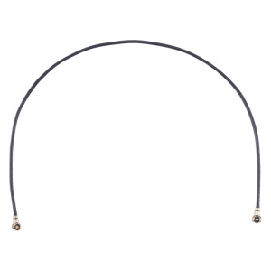 Câble flexible de Signal Original pour Samsung Galaxy A05 SM-A055F SH4074157-20
