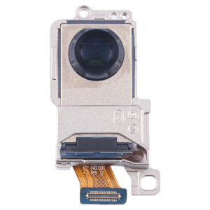 Caméra téléobjectif périscope originale, pour Samsung Galaxy S24 Ultra 5G SM-S928B SH40771173-20