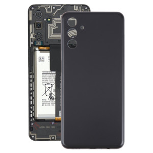 Pour Samsung Galaxy A13 5G SM-A136B Cache arrière de batterie d'origine SH80BL1450-20