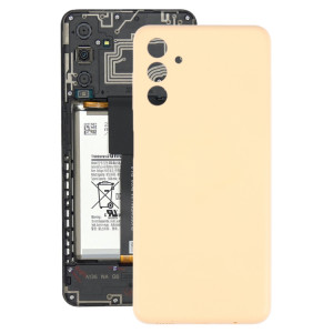 Coque arrière de batterie d'origine pour Samsung Galaxy A13 5G SM-A136B SH80EL465-20